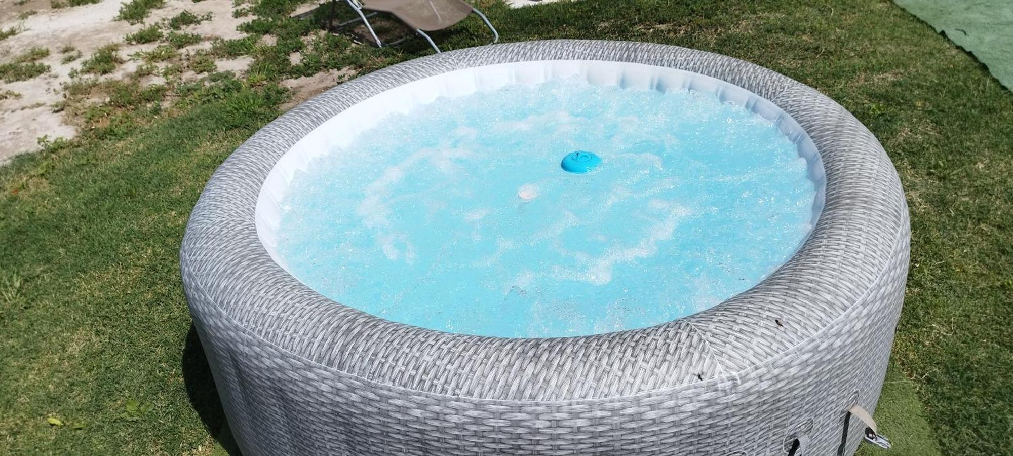 Mas En Provence Villa Le Thor Eksteriør bilde
