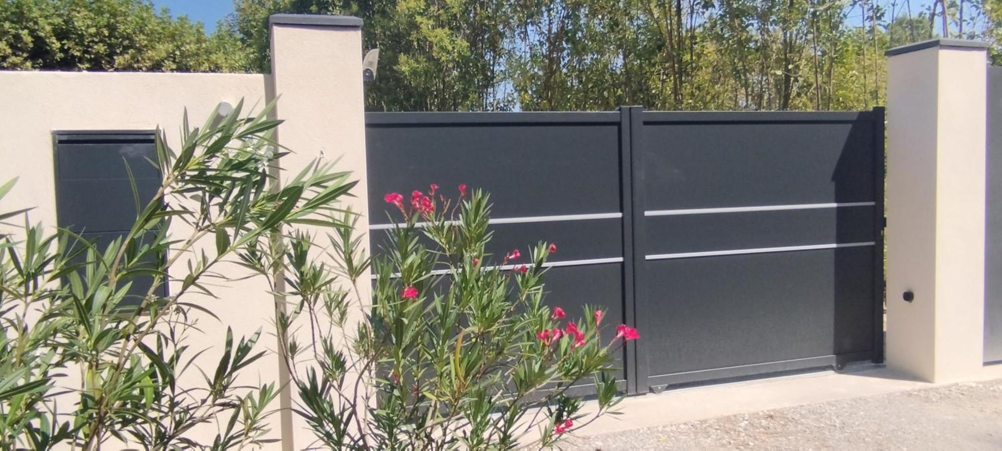 Mas En Provence Villa Le Thor Eksteriør bilde